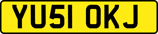 YU51OKJ