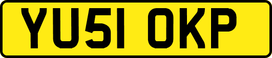 YU51OKP