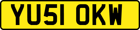 YU51OKW