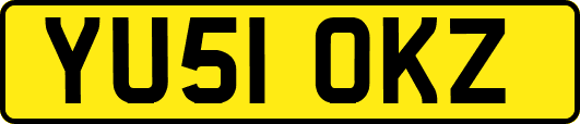 YU51OKZ