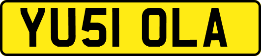 YU51OLA