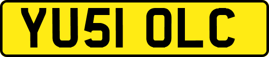 YU51OLC