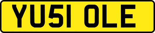 YU51OLE