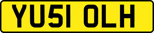 YU51OLH
