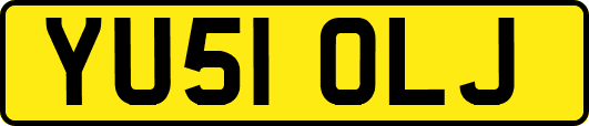 YU51OLJ