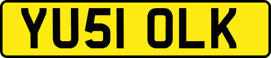 YU51OLK