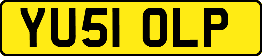 YU51OLP