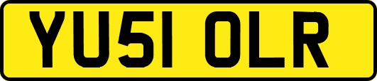 YU51OLR