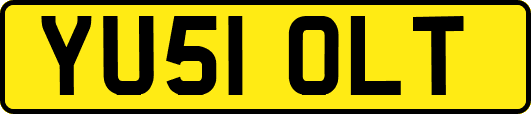 YU51OLT