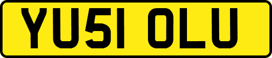 YU51OLU