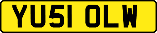 YU51OLW