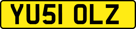 YU51OLZ