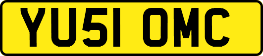 YU51OMC