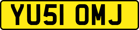YU51OMJ