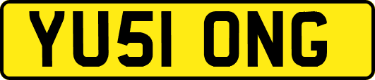 YU51ONG