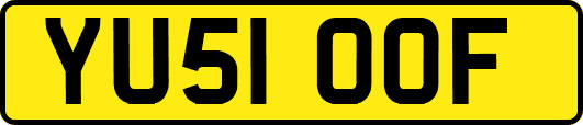 YU51OOF