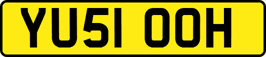 YU51OOH