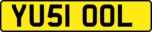 YU51OOL