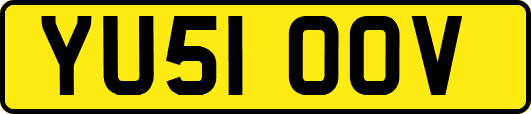 YU51OOV