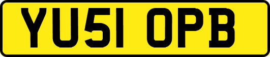 YU51OPB