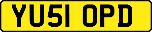 YU51OPD