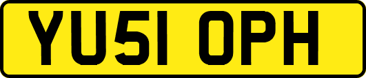 YU51OPH