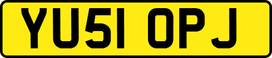 YU51OPJ