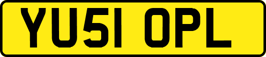 YU51OPL