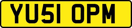 YU51OPM