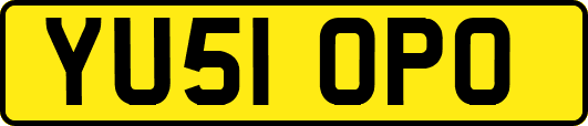 YU51OPO