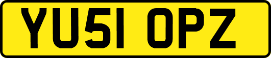 YU51OPZ