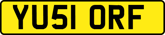 YU51ORF