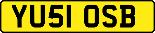YU51OSB