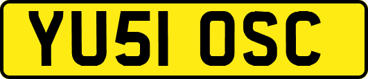 YU51OSC