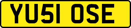 YU51OSE