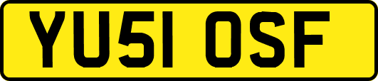 YU51OSF