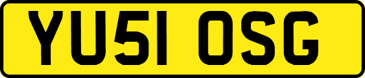 YU51OSG
