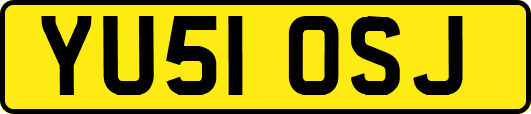 YU51OSJ