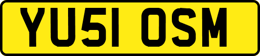 YU51OSM