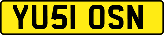 YU51OSN