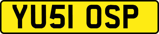 YU51OSP