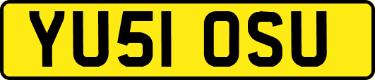 YU51OSU