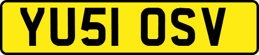 YU51OSV