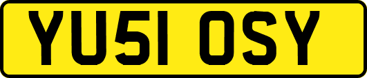 YU51OSY