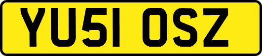 YU51OSZ