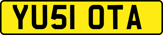 YU51OTA