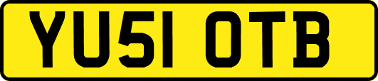 YU51OTB