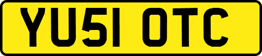 YU51OTC