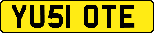 YU51OTE