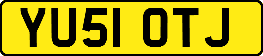 YU51OTJ